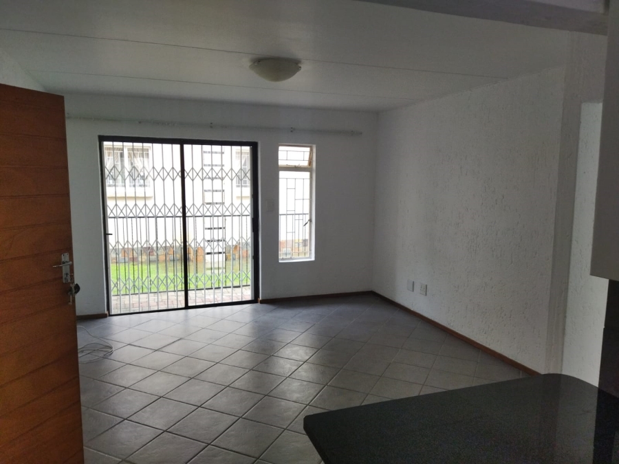 2 Bedroom Property for Sale in Baillie Park North West